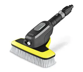 Kärcher 2.644-374.0 WB 7 PLUS 3-in-1 Waschbürste für K2-K7