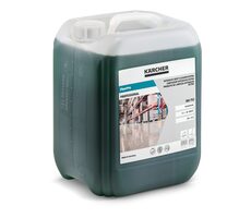 Kärcher 6.295-813.0 Extra RM 752 Intensiv-Grundreiniger / alkalisch / 13,2 pH / 10 L
