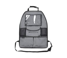 KikkaBoo Auto-Organizer