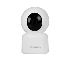 KikkaBoo Video-Babyphone WLAN Arlo