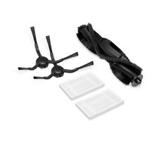 TP-LINK Tapo RVA105 Ersatzteilset für Tapo RV30 Max PLUS/RV30 Max/RV20 Max PLUS/RV20 Max