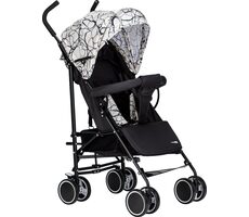 FreeON Simple Sportkinderwagen