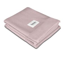 Lionelo Bambusdecke Rosa