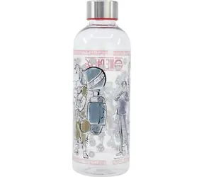 STOR One Piece Trinkflasche 850 ml