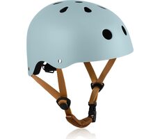 Lionelo Helm Blauer Himmel