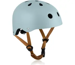 Lionelo Helm Blauer Himmel
