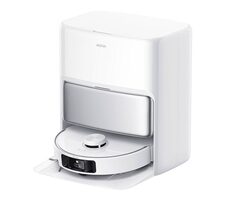 MOVA P50 Pro Ultraweiß / Saug- & Wischroboter / 19000 Pa / 0,3l / Basisstation / Sprachassistent