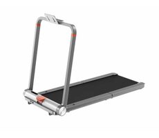 KingSmith WalkingPad MC21 / Max. Belastung: 110kg / Geschwindigkeit: 0,5 - 10,0 km-h