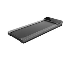 KingSmith WalkingPad Z3 / Max. Belastung: 110kg / Geschwindigkeit: 0,5 - 6,0 km-h