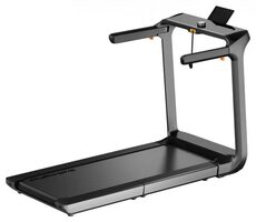 KingSmith WalkingPad X218 / Max. Belastung: 110kg / Geschwindigkeit: 1,0 - 18,0 km-h