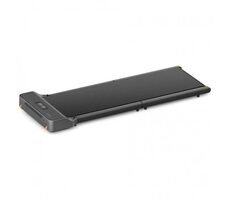 KingSmith WalkingPad Z1 Fold / Max. Belastung: 110kg / Geschwindigkeit: 1,0 - 6,0 km-h