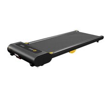 Urevo Spacewalk SP 1 Lite Laufband (URTM022) / Max. Belastung: 120kg / Geschwindigkeit: 1,0 - 6,0 km-h