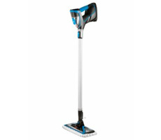 Ausgepackt - Bissell Power Fresh Slim Steam 2234N / Dampfmopp 3in1 / 1500 W / 350 ml / 20 Min. Betrieb / 7,6 m / ausgepackt