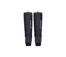 Therabody JetBoots PRO PLUS (Klein) / Erholungs-Kompressionsstiefel