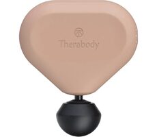 Therabody Theragun Mini 3. Generation. Massagepistole rosa