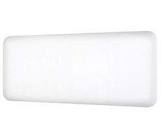 Mill Flächenheizer IB1200DN / 1200W  