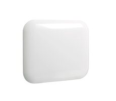 Mill Flächenheizung IB250 / 250W / Räume 2-5m2 / weiß  