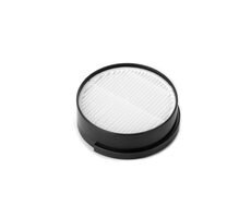 Niceboy ION HEPA-Filter Hurricane H9 / Filter für Staubsauger Hurricane H9