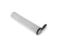 Niceboy ION Reinigungsbürste für Hurricane W9