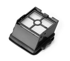 Niceboy ION HEPA-Filter Hurricane W9 / Filter für Staubsauger Hurricane W9