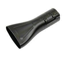 Makita 183P98-9 / Flachdüse