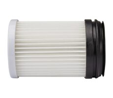 Makita 199989-8 / HEPA-Filter / für DCL280F | DCL281F