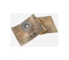 Makita P-70194 / Staubbeutel L / 5 Stück / für 446