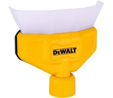 DeWalt DXVA00-1500E Staubsammler