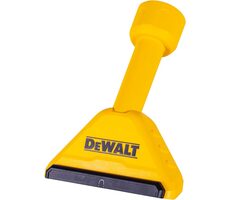 DeWalt DXVA00-1501E magnetische Universaldüse