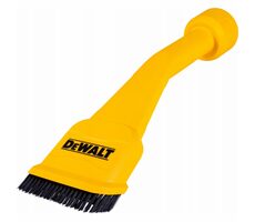 DeWalt DXVA00-4300E Düse mit steifen Borsten