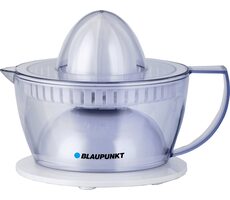 Blaupunkt CJP301 / Entsafter / 40W / 0,5 l 