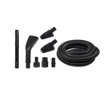 DeWalt DXVA13-0801 Auto-Reinigungsset