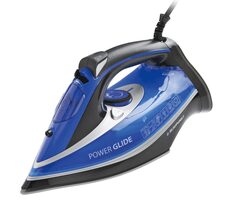 Blaupunkt HSI801 blau / Eisen / 3000W 