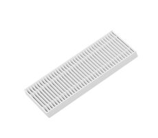  Niceboy ION HEPA H13 Filter - Charles i3 PLUS / Filter für Charles i3 PLUS Staubsauger