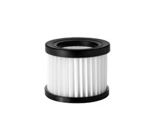 Niceboy ION HEPA H13 Filter - Hurricane H5 / Filter für Hurricane H5 Staubsauger