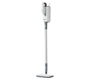 Blaupunkt STM601 weiß / Dampfreiniger / 1500W / 360 ml / 35g/min