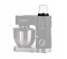 Lauben -Mühle für Lauben -Küchenmaschine 1200BC/WT