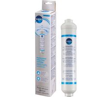WPRO USC100 Kühlschrank-Wasserfilter - Universal / für SamsungTH & LG & BOSCH & Beko Kühlschränke 