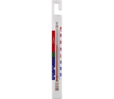WPRO TER214 Kühl- und Gefrierschrankthermometer