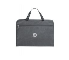 Maxi-Cosi Reise-Organizer