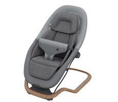 Maxi-Cosi Dove Pro Elegance Graphite Autositz