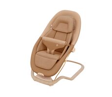 Maxi-Cosi Dove Pro Autositz Elegance Bronze