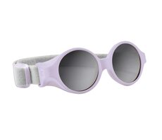 Beaba Sonnenbrille Glee 0-9m Lila