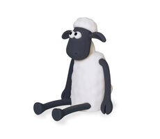 MegaLight Nachtlicht Ovečka Shaun