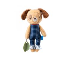 Taf Toys Plüschhund Daniel