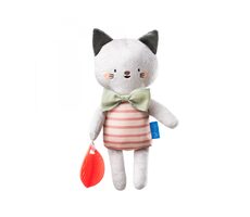 Taf Toys Clara Plüschkatze