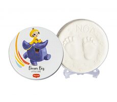 Tiny Love Magic Box Runde Tiny Creations