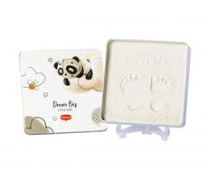 Tiny Love Magic Box Quadratisch Tiny Creations