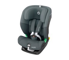 Maxi-Cosi Titan S i-Size Autositz Tonal Graphite