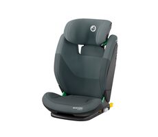 Maxi-Cosi RodiFix S i-Size Autositz Tonal Graphite